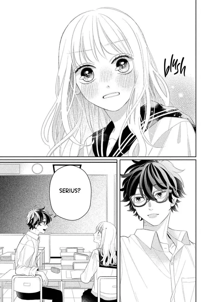 image-komik-megane-tokidoki-yankee-kun-chapter-4-26/44