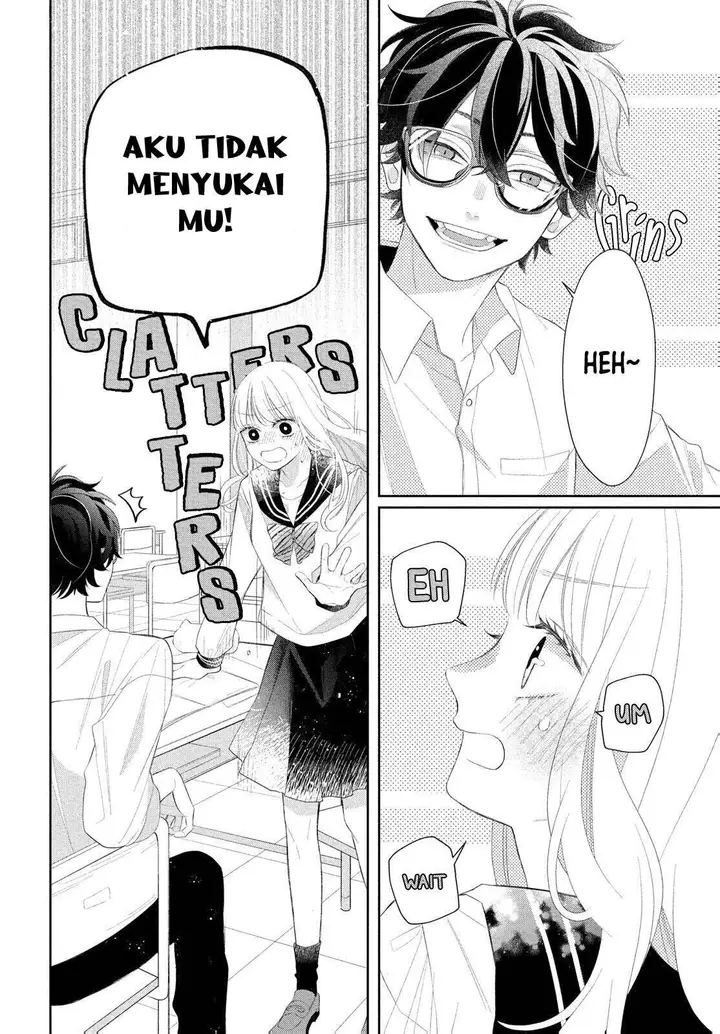 image-komik-megane-tokidoki-yankee-kun-chapter-4-27/44