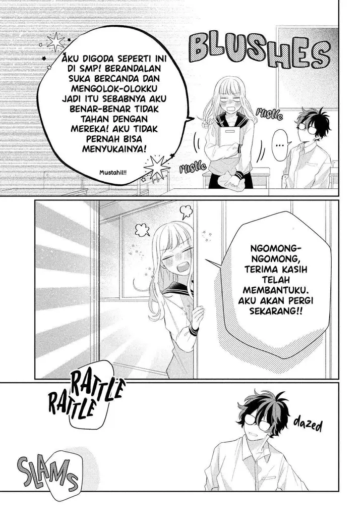 image-komik-megane-tokidoki-yankee-kun-chapter-4-28/44