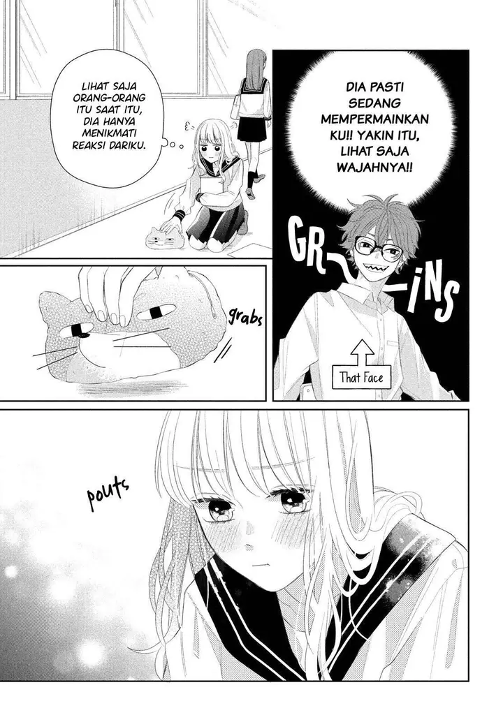 image-komik-megane-tokidoki-yankee-kun-chapter-4-30/44