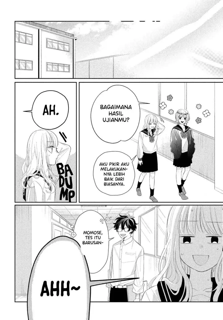 image-komik-megane-tokidoki-yankee-kun-chapter-4-31/44