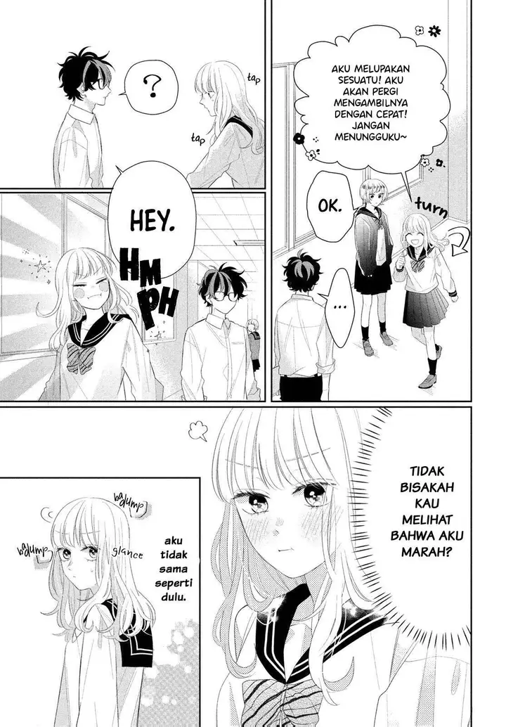 image-komik-megane-tokidoki-yankee-kun-chapter-4-32/44