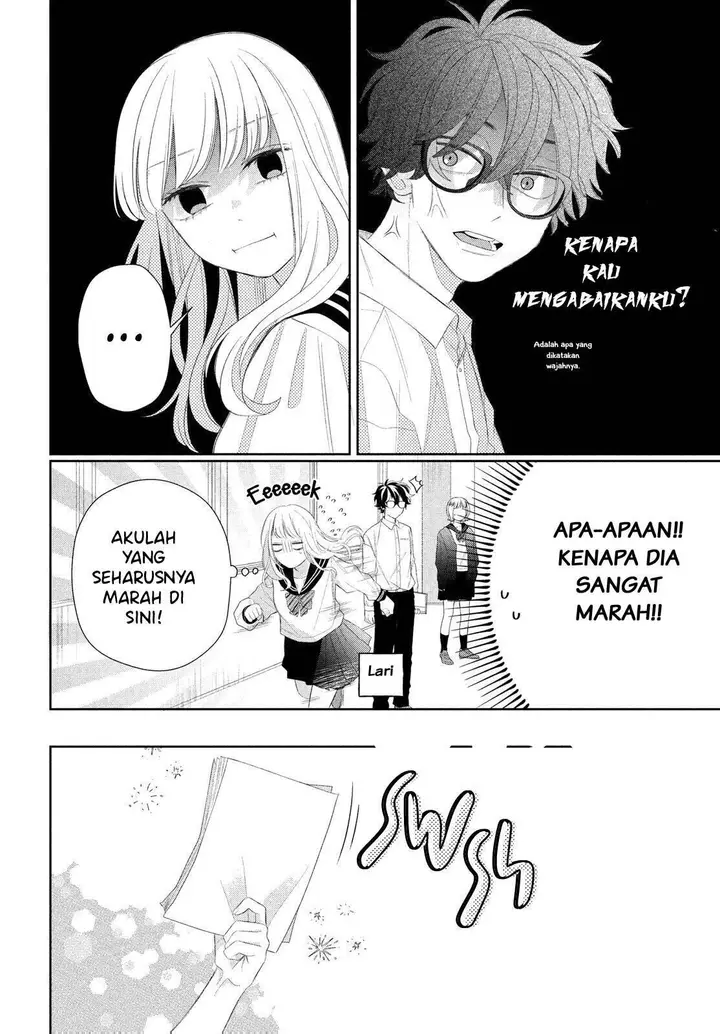 image-komik-megane-tokidoki-yankee-kun-chapter-4-33/44