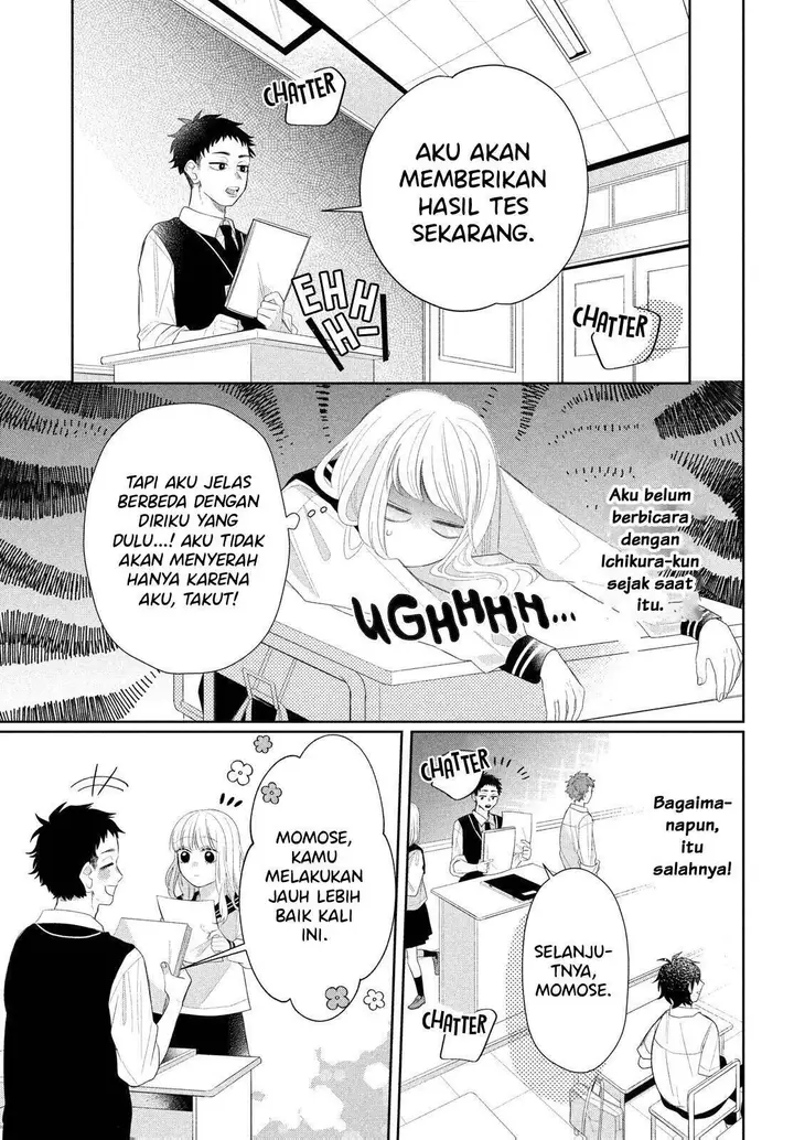 image-komik-megane-tokidoki-yankee-kun-chapter-4-34/44