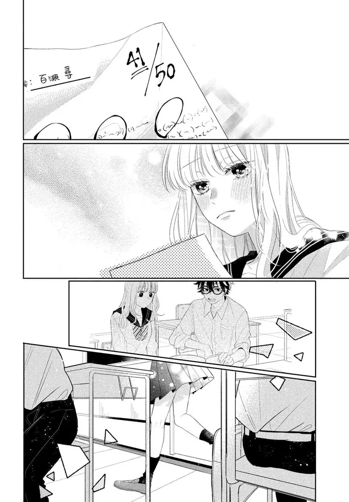 image-komik-megane-tokidoki-yankee-kun-chapter-4-35/44