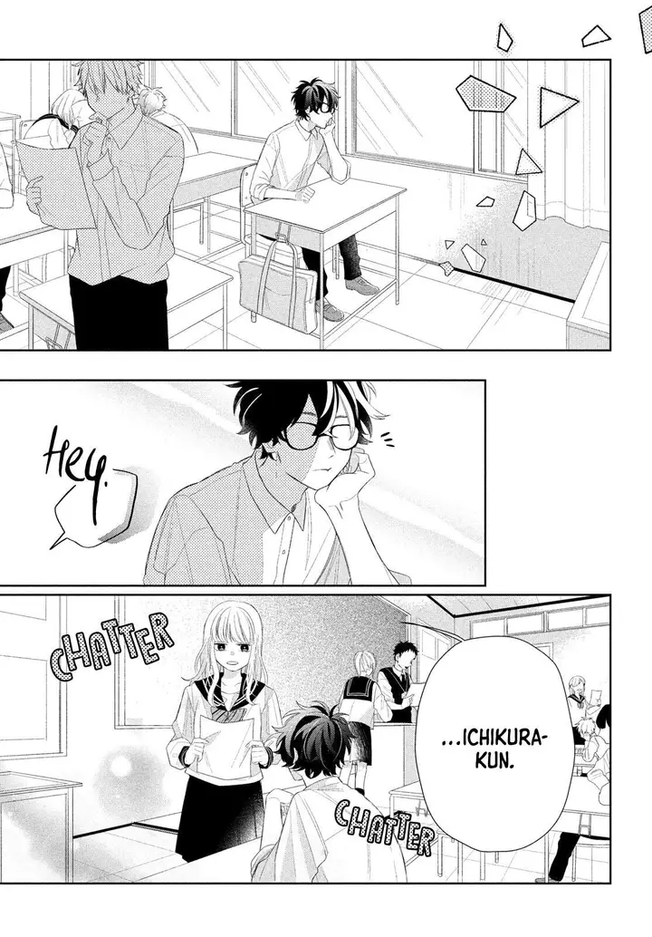 image-komik-megane-tokidoki-yankee-kun-chapter-4-36/44