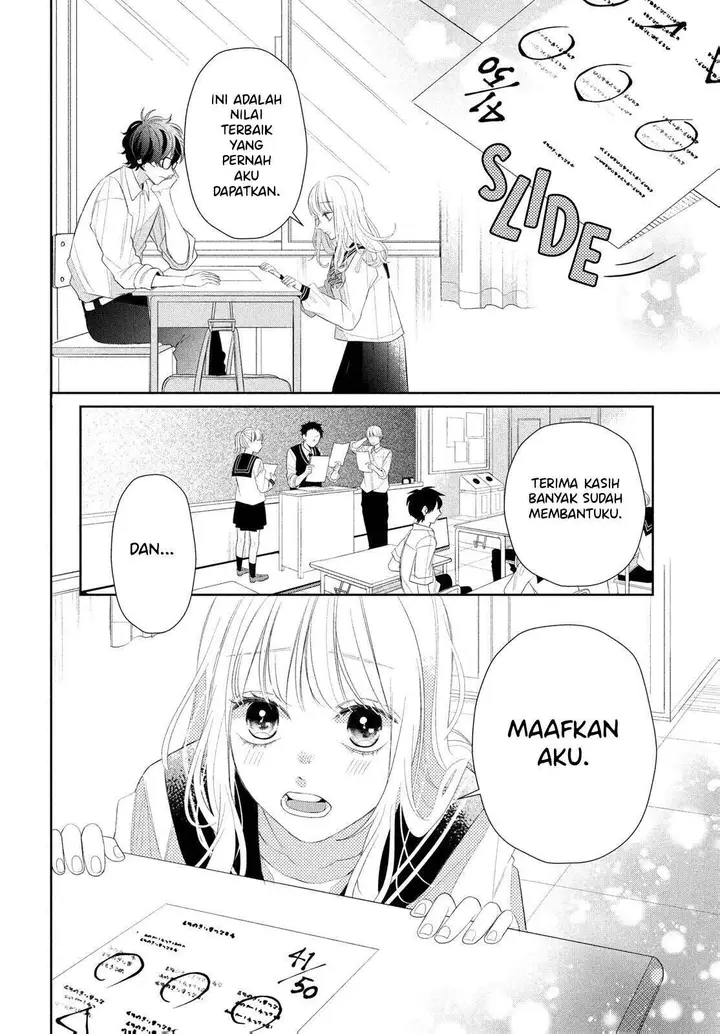 image-komik-megane-tokidoki-yankee-kun-chapter-4-37/44