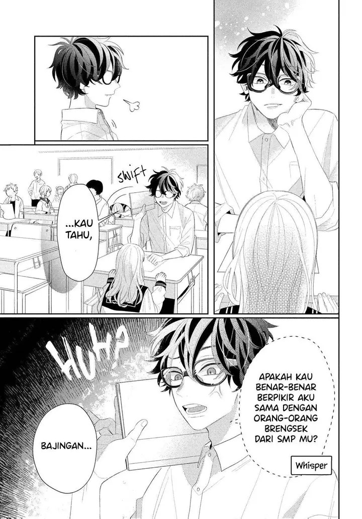image-komik-megane-tokidoki-yankee-kun-chapter-4-38/44