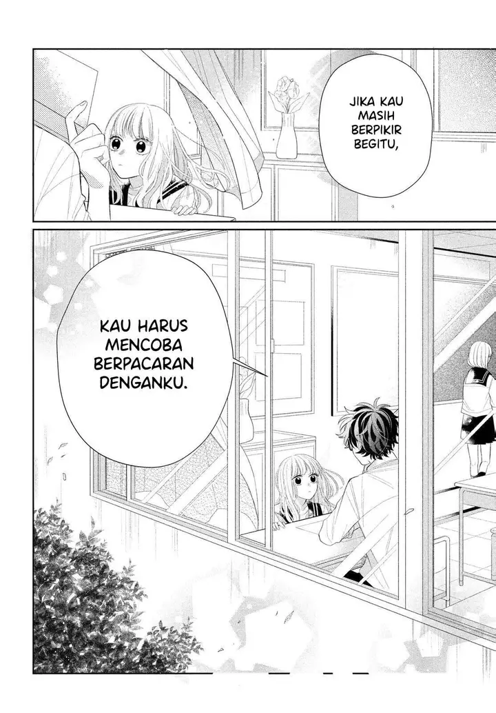 image-komik-megane-tokidoki-yankee-kun-chapter-4-39/44