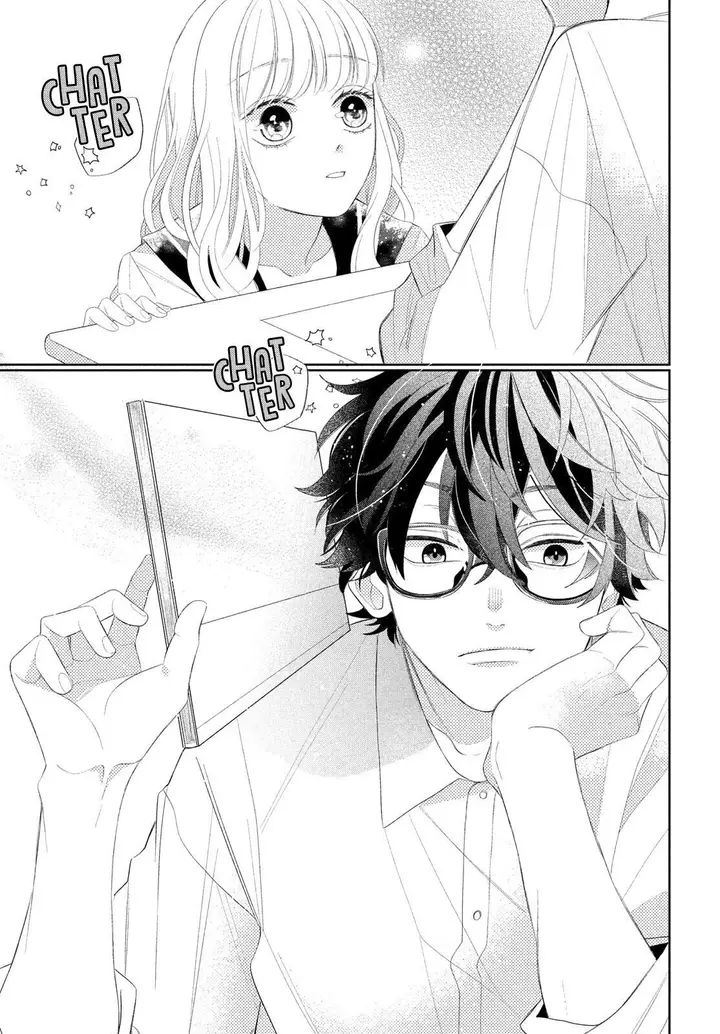 image-komik-megane-tokidoki-yankee-kun-chapter-4-40/44