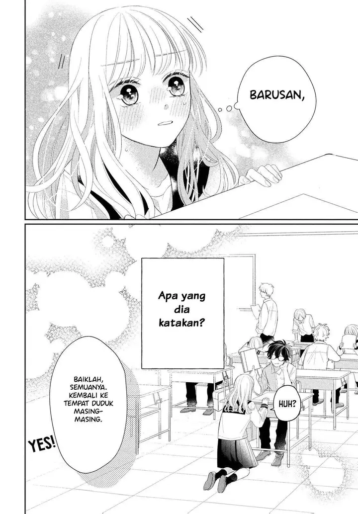 image-komik-megane-tokidoki-yankee-kun-chapter-4-41/44