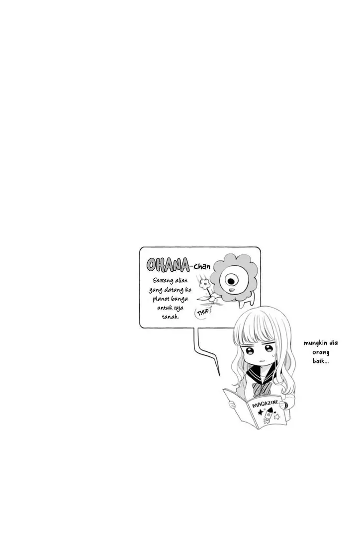 image-komik-megane-tokidoki-yankee-kun-chapter-4-42/44