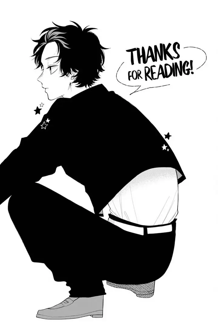 image-komik-megane-tokidoki-yankee-kun-chapter-4-43/44