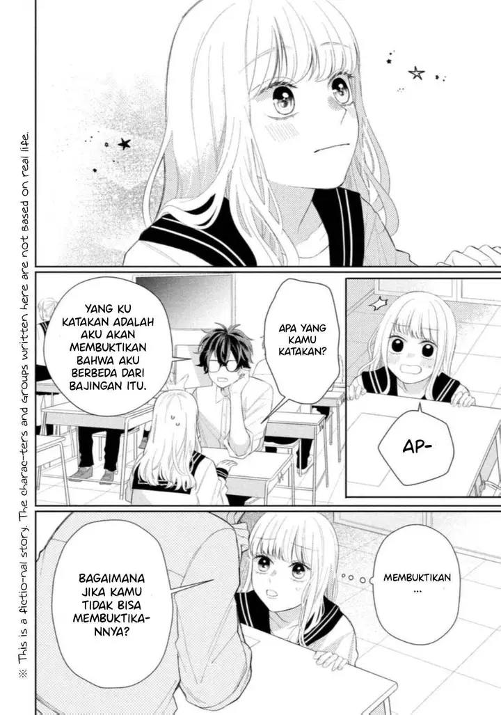 image-komik-megane-tokidoki-yankee-kun-chapter-5-3/43