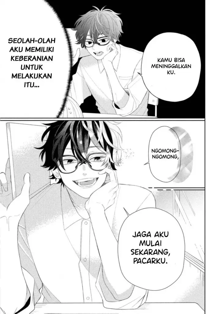 image-komik-megane-tokidoki-yankee-kun-chapter-5-4/43
