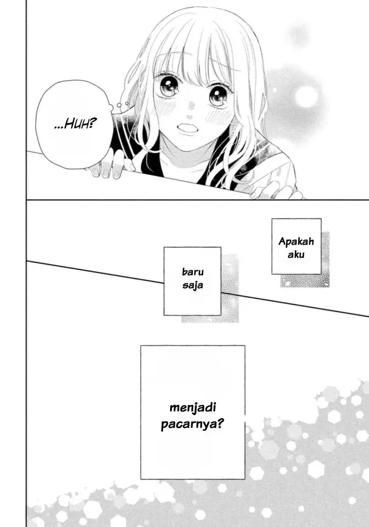 image-komik-megane-tokidoki-yankee-kun-chapter-5-5/43