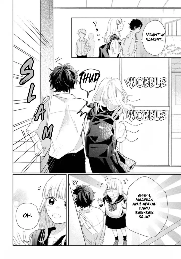 image-komik-megane-tokidoki-yankee-kun-chapter-5-7/43