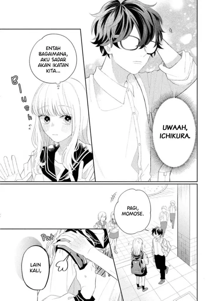image-komik-megane-tokidoki-yankee-kun-chapter-5-8/43