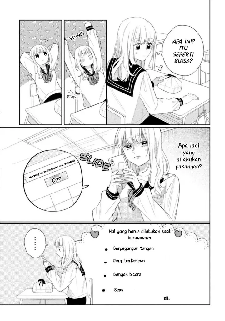 image-komik-megane-tokidoki-yankee-kun-chapter-5-12/43