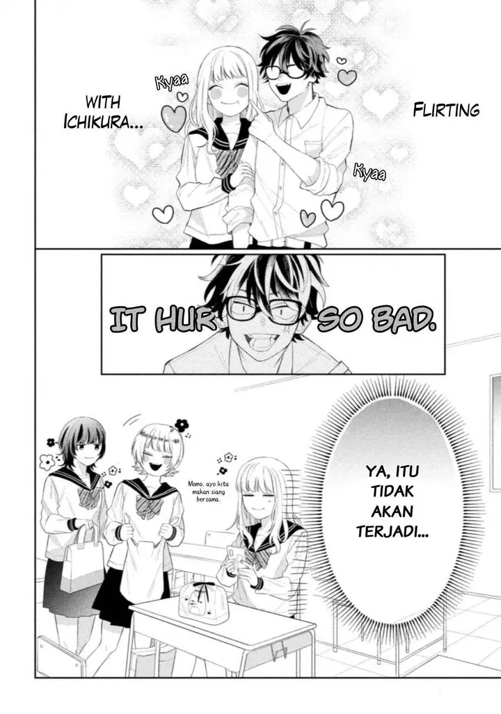 image-komik-megane-tokidoki-yankee-kun-chapter-5-13/43