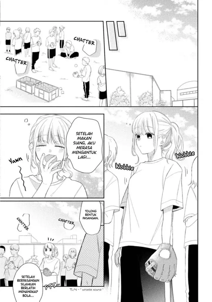 image-komik-megane-tokidoki-yankee-kun-chapter-5-14/43