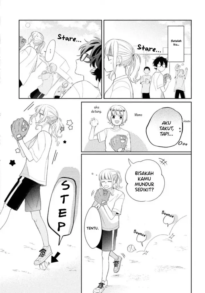 image-komik-megane-tokidoki-yankee-kun-chapter-5-16/43