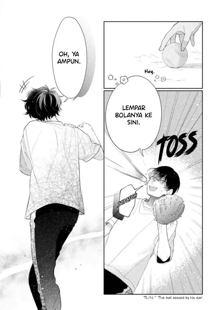 image-komik-megane-tokidoki-yankee-kun-chapter-5-18/43