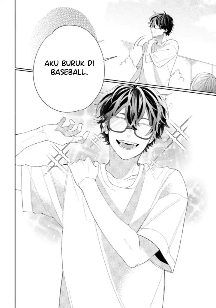 image-komik-megane-tokidoki-yankee-kun-chapter-5-19/43