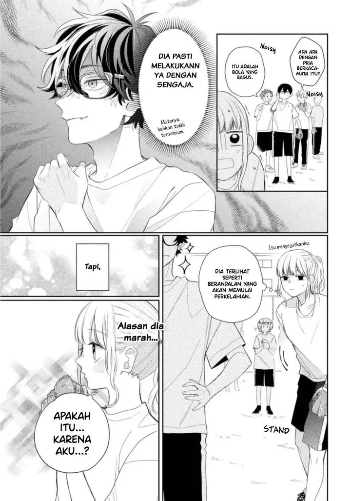 image-komik-megane-tokidoki-yankee-kun-chapter-5-20/43