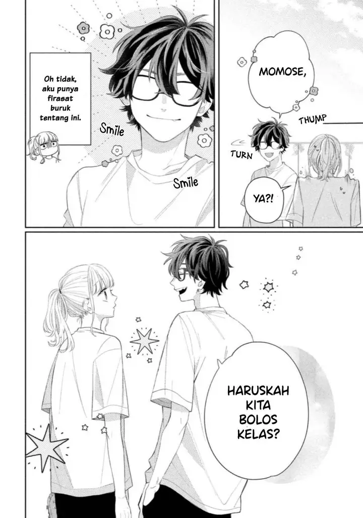 image-komik-megane-tokidoki-yankee-kun-chapter-5-21/43