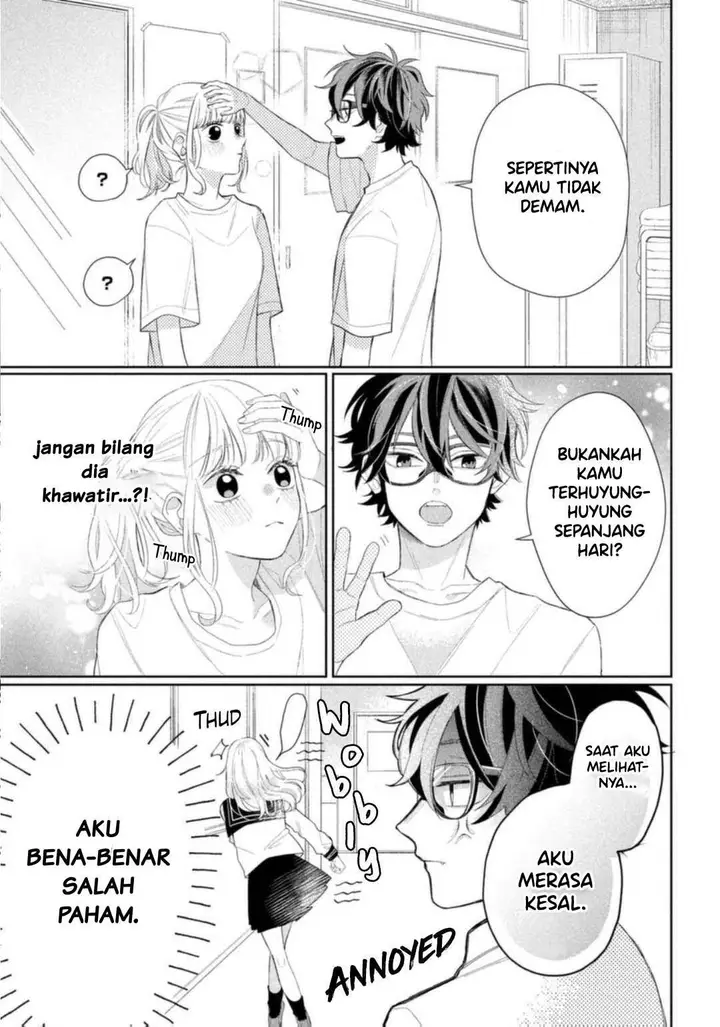 image-komik-megane-tokidoki-yankee-kun-chapter-5-24/43