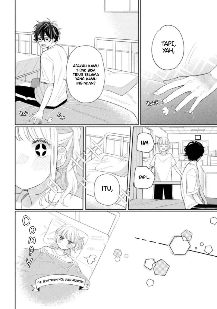 image-komik-megane-tokidoki-yankee-kun-chapter-5-25/43