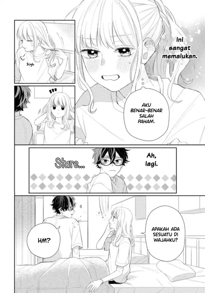 image-komik-megane-tokidoki-yankee-kun-chapter-5-29/43