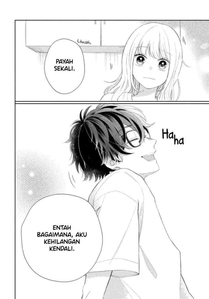 image-komik-megane-tokidoki-yankee-kun-chapter-5-31/43