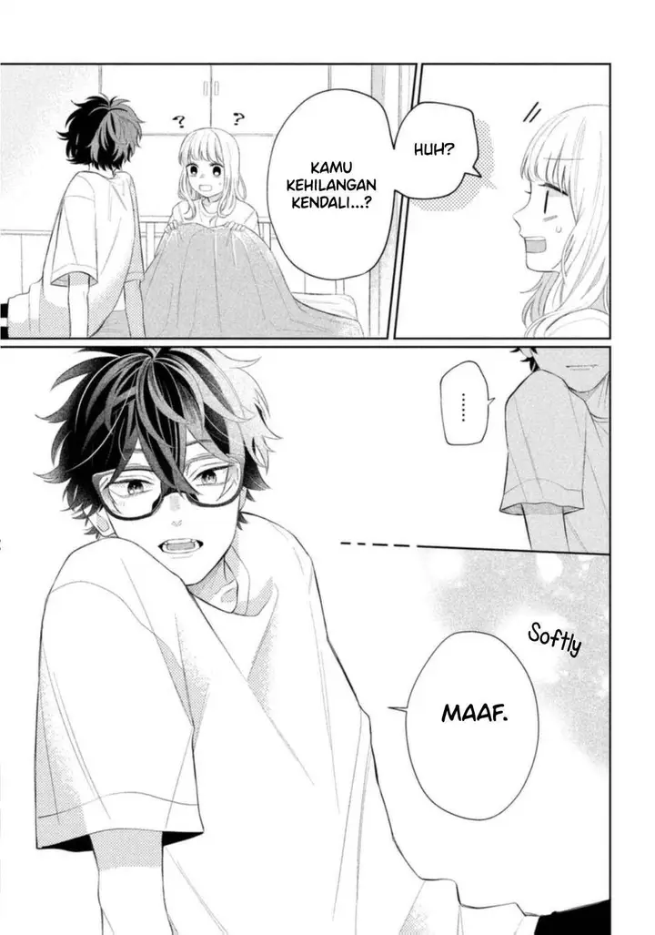 image-komik-megane-tokidoki-yankee-kun-chapter-5-32/43