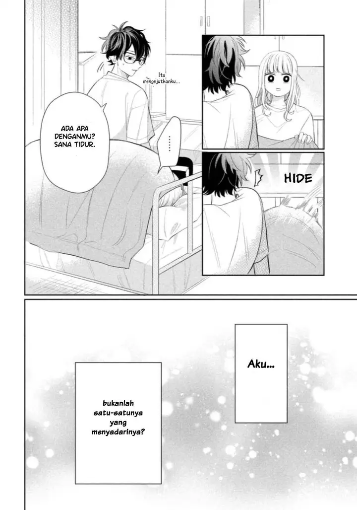 image-komik-megane-tokidoki-yankee-kun-chapter-5-33/43