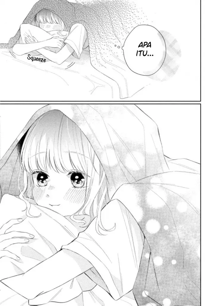 image-komik-megane-tokidoki-yankee-kun-chapter-5-34/43