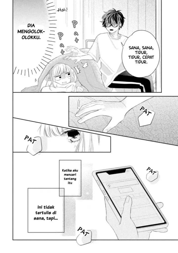 image-komik-megane-tokidoki-yankee-kun-chapter-5-35/43