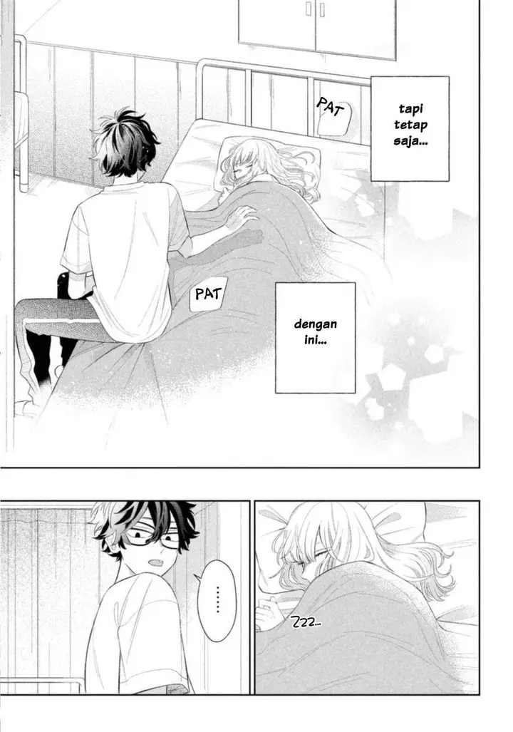 image-komik-megane-tokidoki-yankee-kun-chapter-5-36/43