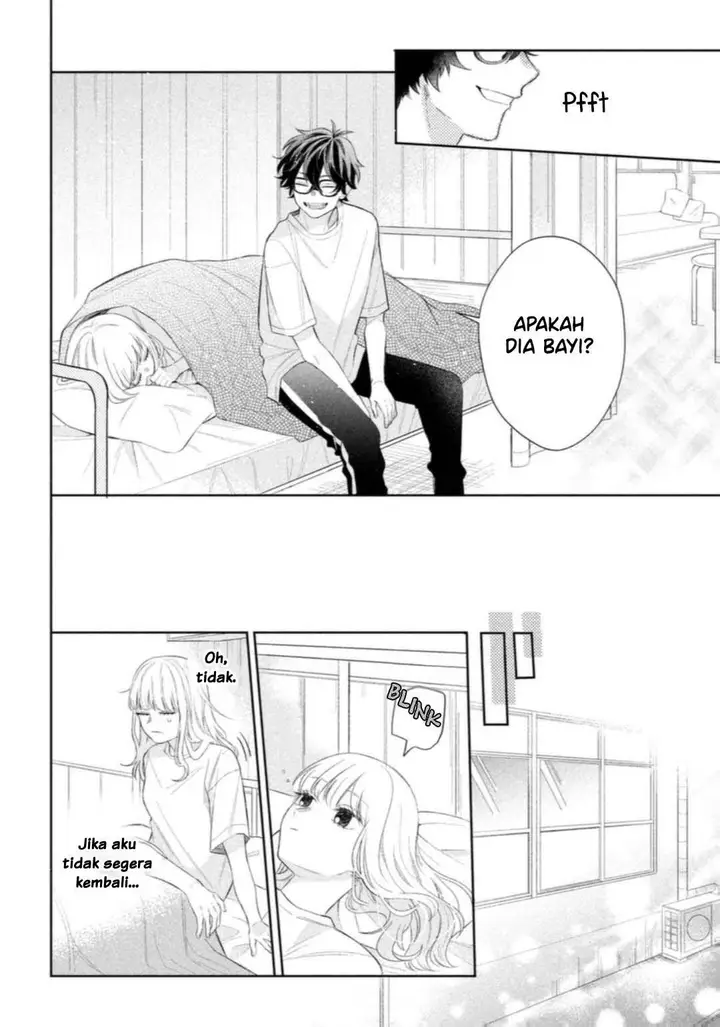 image-komik-megane-tokidoki-yankee-kun-chapter-5-37/43