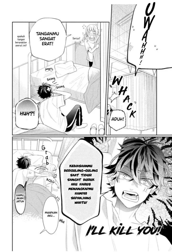image-komik-megane-tokidoki-yankee-kun-chapter-5-39/43