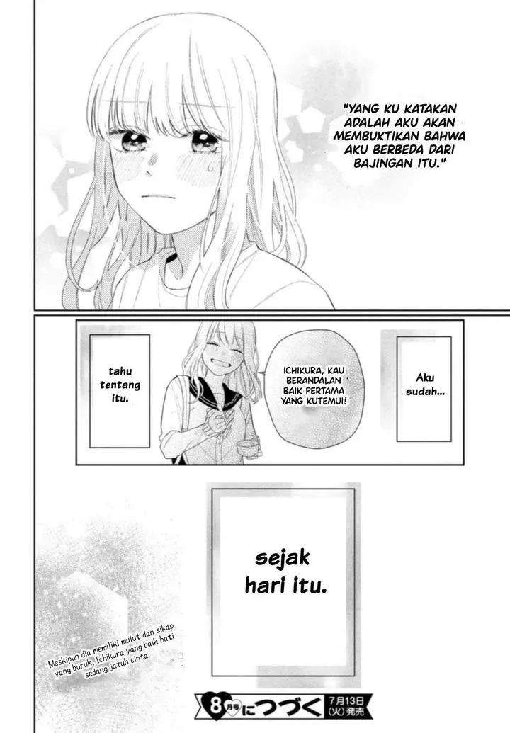 image-komik-megane-tokidoki-yankee-kun-chapter-5-41/43