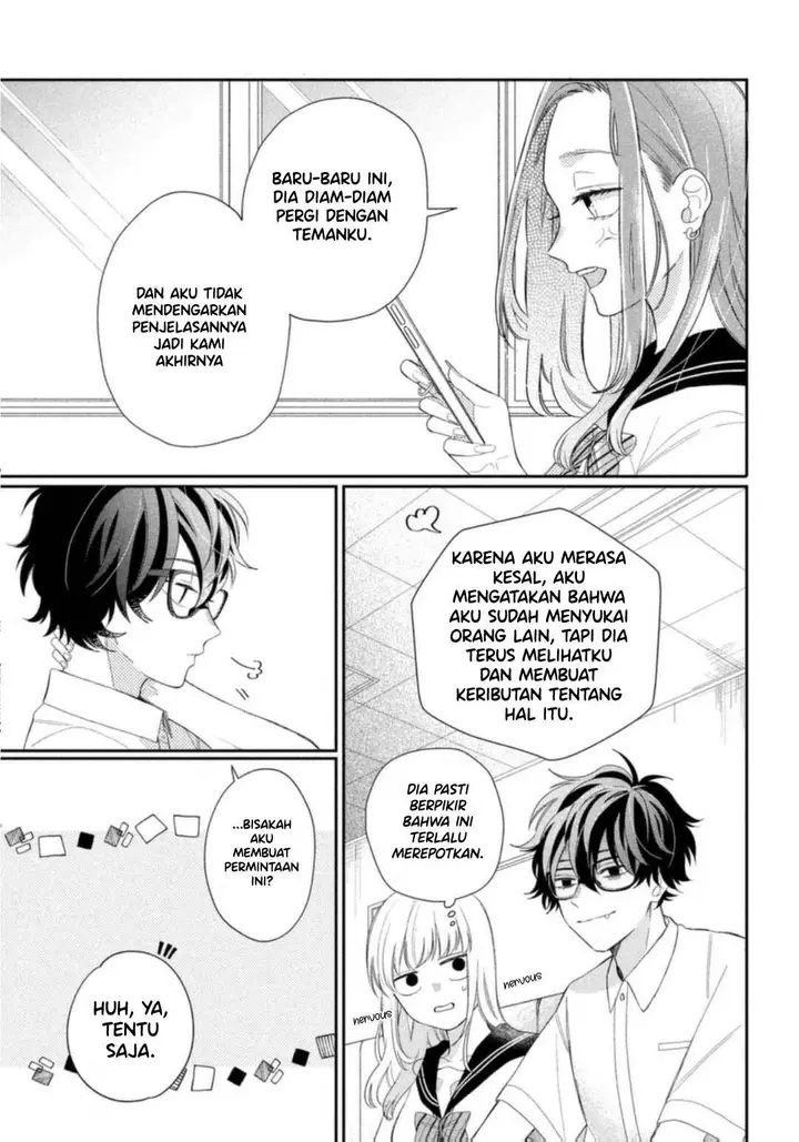 image-komik-megane-tokidoki-yankee-kun-chapter-6-5/40