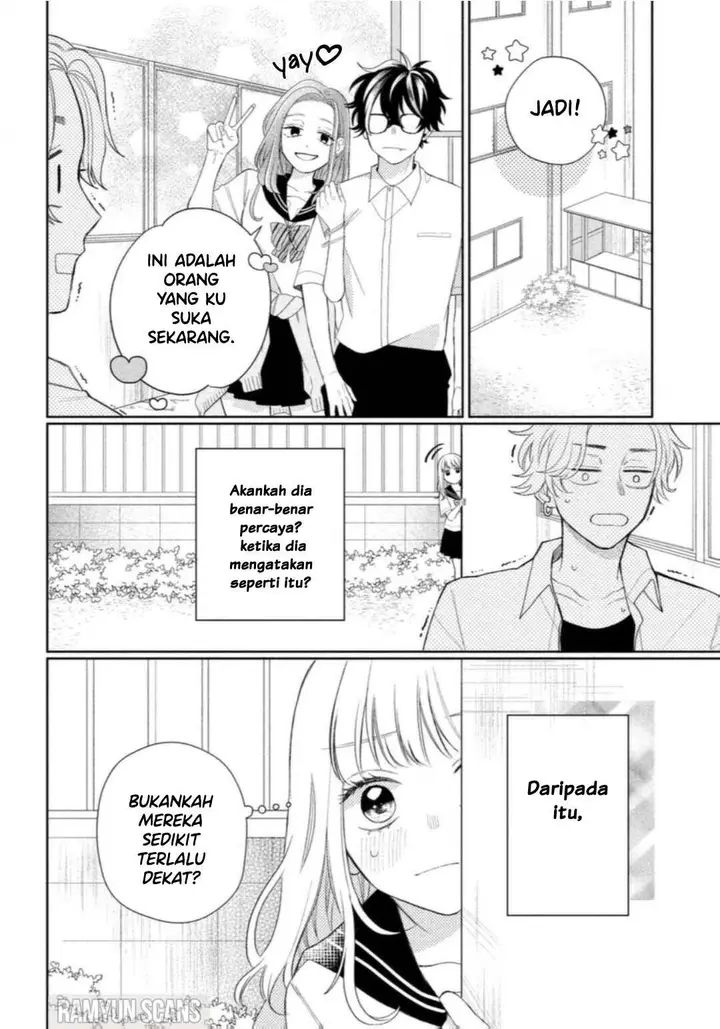 image-komik-megane-tokidoki-yankee-kun-chapter-6-6/40