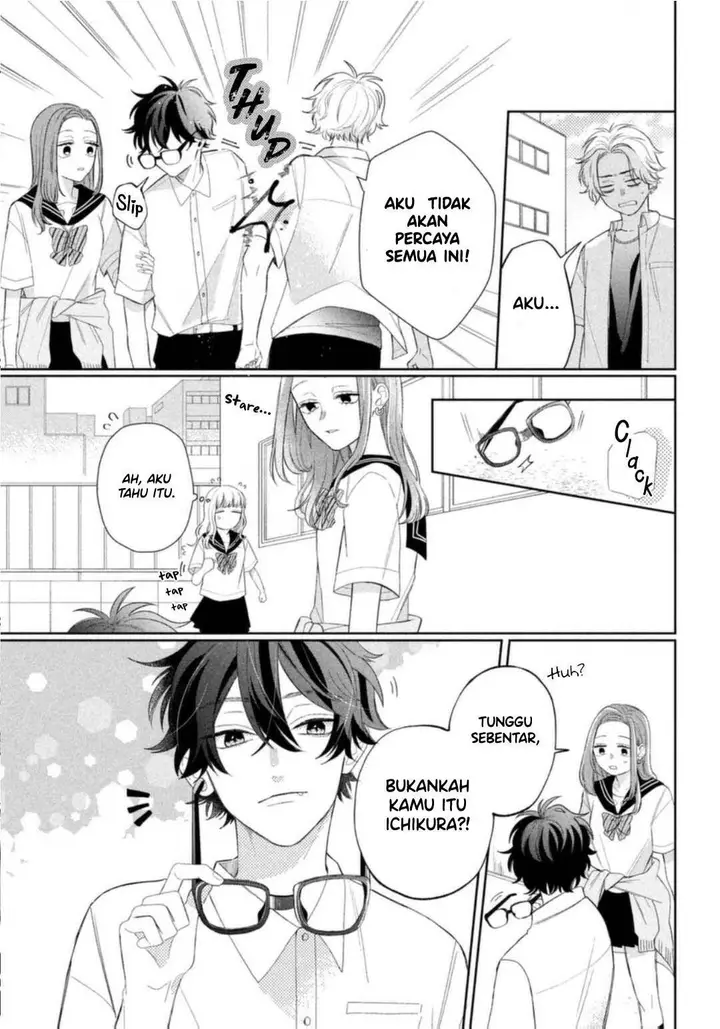 image-komik-megane-tokidoki-yankee-kun-chapter-6-7/40