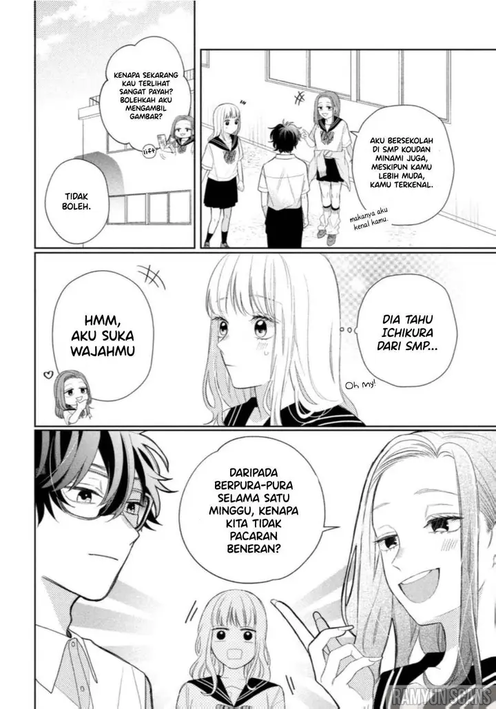 image-komik-megane-tokidoki-yankee-kun-chapter-6-8/40