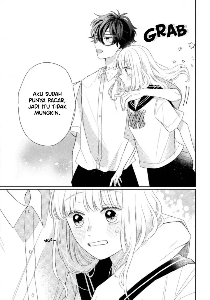 image-komik-megane-tokidoki-yankee-kun-chapter-6-9/40