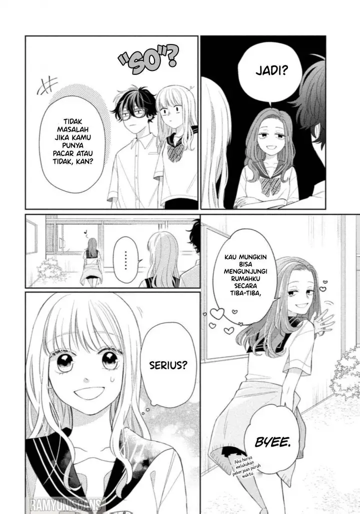 image-komik-megane-tokidoki-yankee-kun-chapter-6-10/40