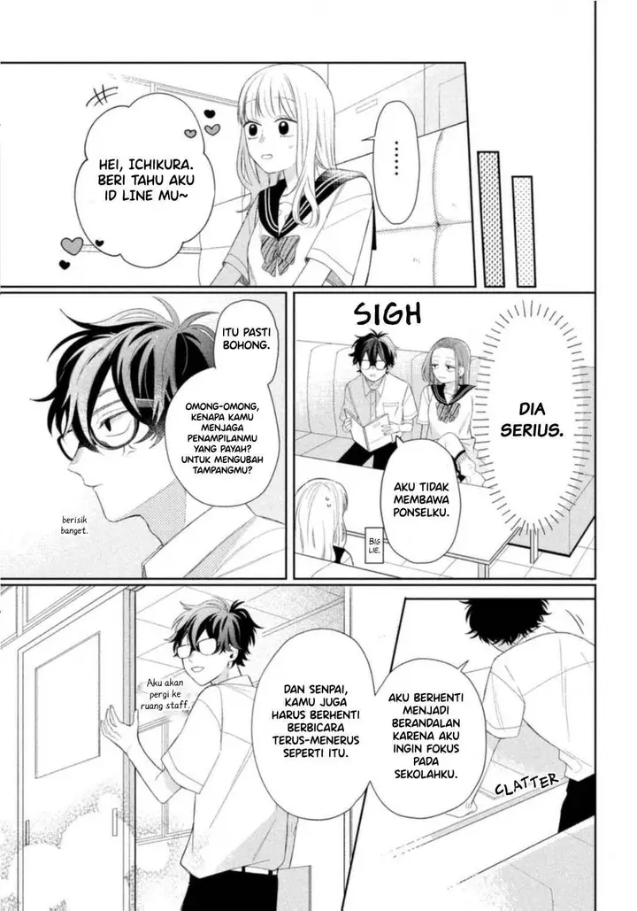 image-komik-megane-tokidoki-yankee-kun-chapter-6-11/40