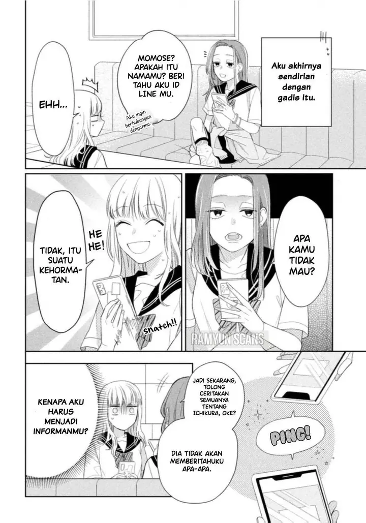 image-komik-megane-tokidoki-yankee-kun-chapter-6-12/40